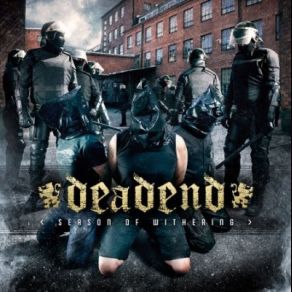Download track Zero Hour Dead End Finland