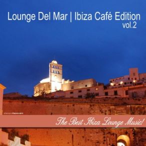 Download track A Drop Of Melancholy (Original Mix) Suntheca Productions