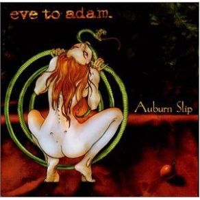 Download track Into Eve To Adam