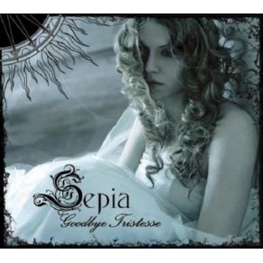 Download track Paradies Sepia