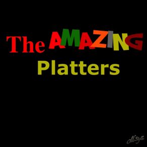 Download track I'm Just A Dancing Partner The Platters