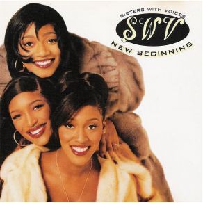 Download track That'S What I'M Here For SWV
