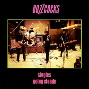 Download track What Do I Get? Buzzcocks