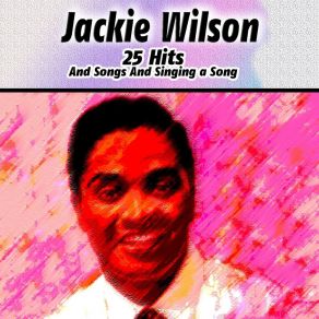 Download track You Can't Keep A Good Man Down Jackie WilsonBILLY WARD, The Dominoes