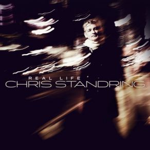 Download track Is There A Doctor In The House? Chris Standring