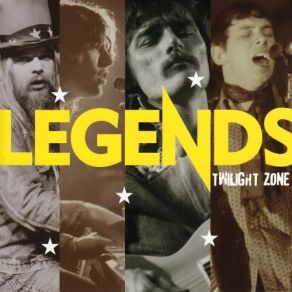 Download track Incense And Peppermints The LegendsStrawberry Alarm Clock