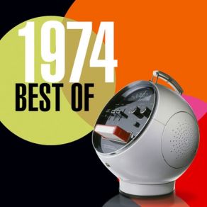 Download track Dancing Machine Jackson 5