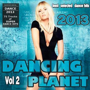 Download track Love Me Like A Machine (Poison Beat Remix) Peter Wilson