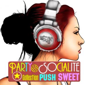 Download track Tonight (Malu Project Remix Edit) Headcharger, Aurora & Toxic