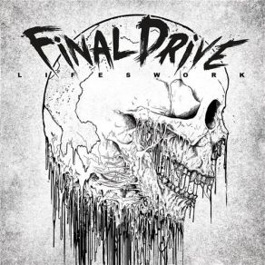 Download track Run For Your Life Final Drive