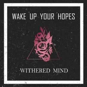 Download track Counting Days Wake Up Your Hopes