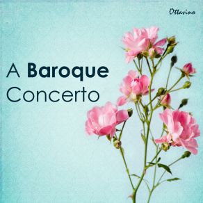 Download track Handel: Concerto Grosso In A Major, Op. 6, No. 11 HWV 329: V. Allegro Simon Standage
