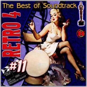 Download track Rum And Coca-Cola Andrews Sisters, The