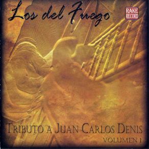 Download track Negra Estrella. Los Del Fuego