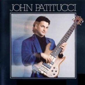 Download track The VIew John Patitucci