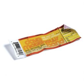 Download track The Best Of What'S Around Dave Matthews Band