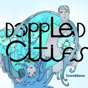 Download track Colour Coding Dappled Cities Fly