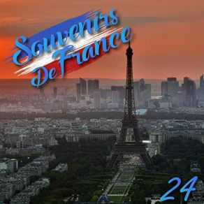 Download track P... De Toi Georges Brassens