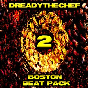 Download track 2 Years Ago DreadytheChef