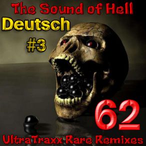 Download track Aloha Heja He (Langer UltraTraxx Mix) Achim Reichel