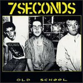 Download track Boss 7 Seconds