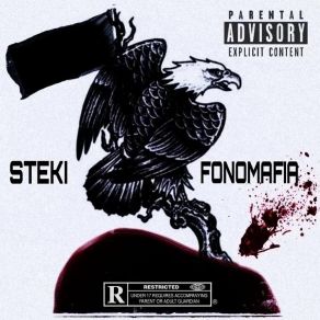 Download track Vaccine StekiBobo