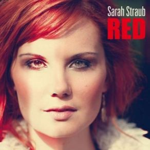 Download track Let You Go Sarah Straub