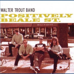 Download track Obstacles In My Way Walter Trout