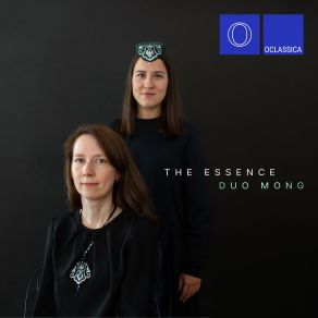 Download track Song Without Words In D Minor Duo Mong
