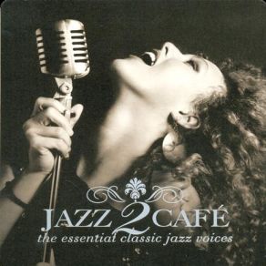 Download track Autumn Nocturne Jacqui Hicks