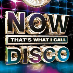 Download track Boogie Oogie Ogie A Taste Of Honey