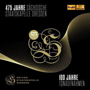 Download track Variation I: Gemächlich - Abenteuer An Den Windmühlen Staatskapelle DresdenRichard Strauss