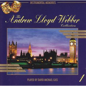 Download track I Don; T Know How To Love Him Paul Goss