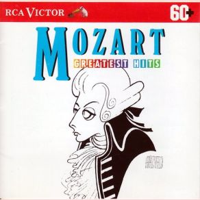 Download track Symphony No. 40 In G Minor, K550: 1st Movement, Molto Alegro Wolfgang Amadeus Mozart