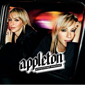 Download track Ring A Ding Ding Appleton