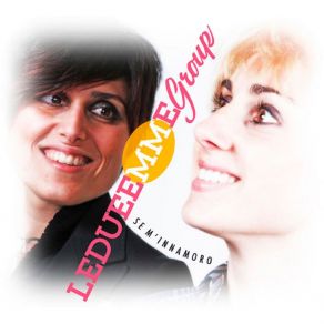 Download track Se M'innamoro Ledueemme