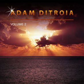 Download track I'm A Spy Adam Ditroia