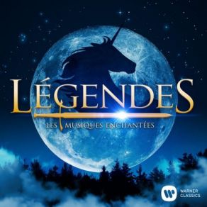 Download track Die Walküre, WWV 86B, Act 3: Walkürenritt (Lebhaft) Mariss Jansons