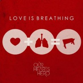 Download track Come Our Hearts Hero