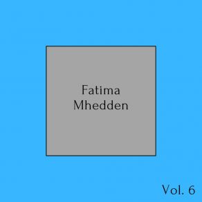 Download track Temporary View Fatima Mhedden