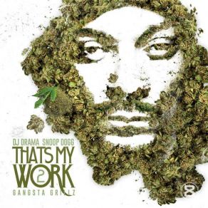 Download track Daylyric - Take Your Time Snoop Dogg