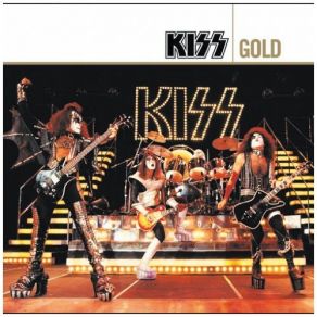 Download track I'M A Legend Tonight Kiss