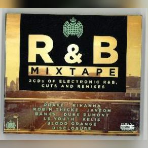 Download track Age Ain't Nothing But A Number Aaliyah
