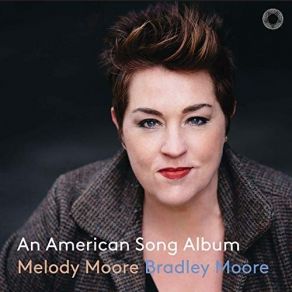 Download track 07. Hermit Songs, Op. 29- No. 7, Promiscuity Melody Moore, Bradley Moore