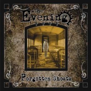 Download track One Last Time The Evening