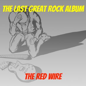 Download track The Tree The Red Wire