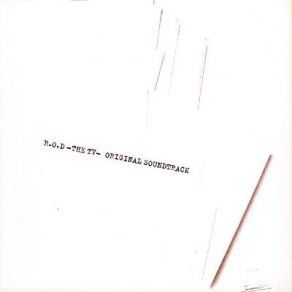 Download track Read Or Die Suite ~Untouched By Humans / Something Is Coming To The Town / Intellectual War~ Taku Iwasaki