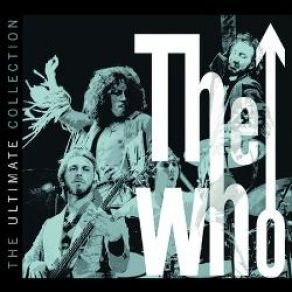 Download track The Kids Are Alright The Who