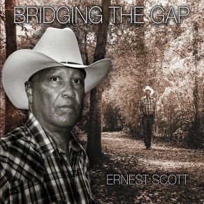 Download track It's A Cheating Situation Ernest Scott