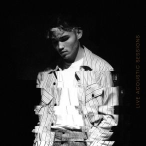 Download track Nothing Breaks Like A Heart (Live Acoustic Version) Moss Kena